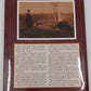 Titanic Railroad: The Southern New England Hardcover Book By Larry Lowenthal EX