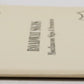 Union Pacific Common Standard Drawings Vol.2 Paperback Book James L. Ehernberger EX