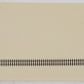 Union Pacific Common Standard Drawings Vol.2 Paperback Book James L. Ehernberger EX
