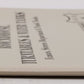 Union Pacific Common Standard Drawings Vol.4 Paperback Book James L. Ehernberger EX