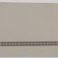Union Pacific Common Standard Drawings Vol.4 Paperback Book James L. Ehernberger EX