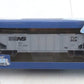BLMA Models 50027 HO Scale Norfolk Southern G-86R TopGon Gondola #25690 NIB