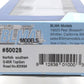 BLMA Models 50028 HO Scale Norfolk Southern G-86R TopGon Gondola #25696 NIB