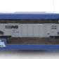 BLMA Models 50028 HO Scale Norfolk Southern G-86R TopGon Gondola #25696 NIB