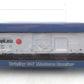 BLMA 52729 HO Scale Tropicana TPIX 64' Reefer #3064 LN/Box