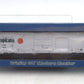 BLMA Models 52730 HO TROPICANA 64' Reefer #3098