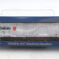 BLMA Models 52731 HO TROPICANA 64' Reefer #3102