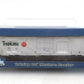 BLMA Models 52732 HO TROPICANA 64' Reefer #3110