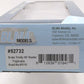 BLMA Models 52732 HO TROPICANA 64' Reefer #3110