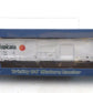BLMA Models 52733 HO TROPICANA 64' Reefer #3144 LN/Box