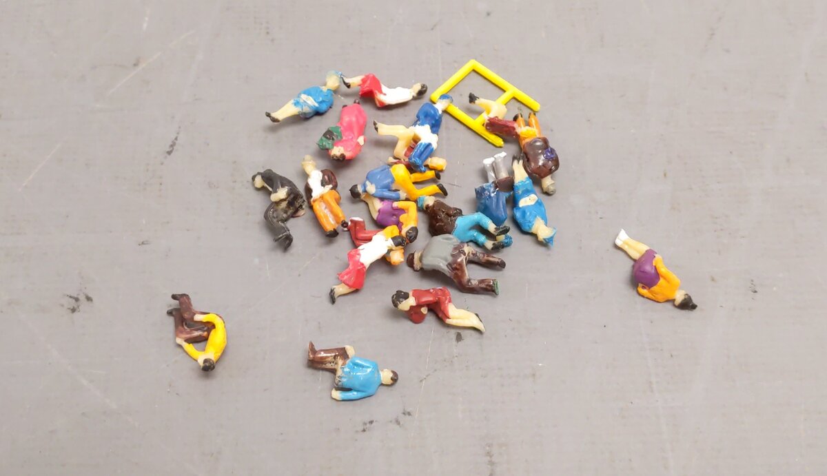 ロネル RAK4600 nrf52832 SX1276 Breakout Board | nRF52832 Development Kit