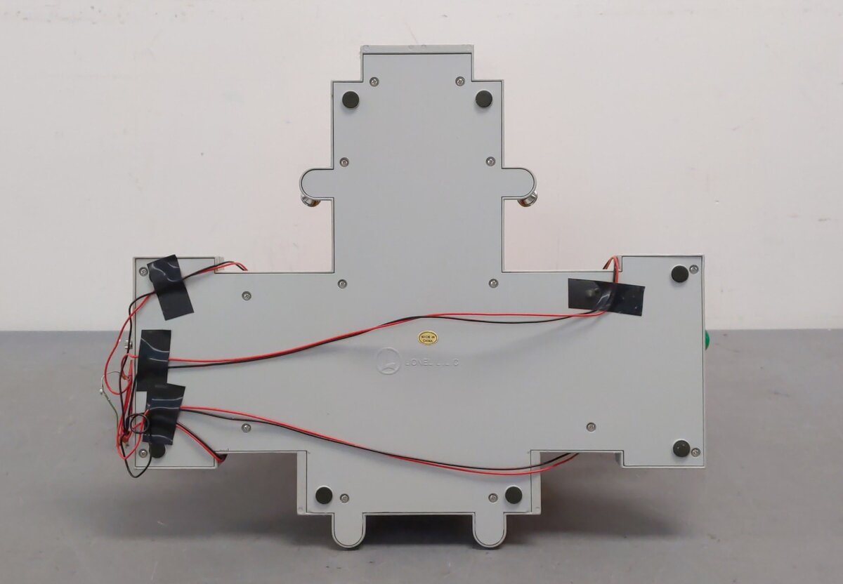 ロネル RAK4600 nrf52832 SX1276 Breakout Board | nRF52832 Development Kit