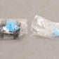 Lionel 6-36935 O Maersk Intermodal Maxi-Stack Car EX/Box