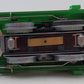 Lionel 6-18722 O Gauge Percy the Tank Engine #6 EX/Box