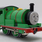 Lionel 6-18722 O Gauge Percy the Tank Engine #6 EX/Box