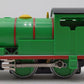 Lionel 6-18722 O Gauge Percy the Tank Engine #6 EX/Box