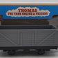 Lionel 6-36030 Thomas The Tank Troublesome Truck 1 LN/Box
