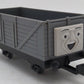 Lionel 6-36030 Thomas The Tank Troublesome Truck 1 LN/Box