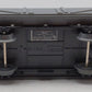 Lionel 6-36030 Thomas The Tank Troublesome Truck 1 LN/Box