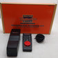 Lionel 6-12969 O TrainMaster CAB1 Command Set Remote & Base EX/Box