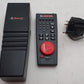 Lionel 6-12969 O TrainMaster CAB1 Command Set Remote & Base EX/Box
