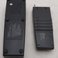Lionel 6-12969 O TrainMaster CAB1 Command Set Remote & Base EX/Box