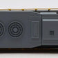Lionel 6-18202 O Erie Lackawanna SD-40 Non-Powered Diesel Locomotive #8459 LN/Box