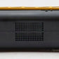 Lionel 6-18202 O Erie Lackawanna SD-40 Non-Powered Diesel Locomotive #8459 LN/Box