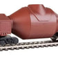 Walthers 920-107901 HO Custom Hot Metal Bottle Cars w/ Decal Numbers NIB