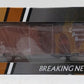 True Line Trains 300159 HO Scale Canadian Pacific 40' Boxcar #2262347 NIB