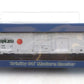 BLMA Models 52734 HO Tropicana 64' Reefer #3178