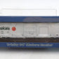 BLMA Models 52735 HO Tropicana 64' Reefer #3183