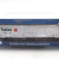 BLMA Models 52736 HO Tropicana 64' Reefer #3193