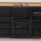 Rapido Trains 121015-2 HO Morris Rifkin URTX 37' Wood Meat Reefer #5103 EX/Box
