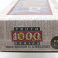 Proto 1000 400505 HO Scale Central Vermont 50' Newsprint Box Car #402567 LN/Box