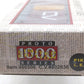 Proto 1000 400506 HO Scale Central Vermont 50' Newsprint Box Car #402636 LN/Box