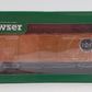 Bowser 42697 HO Bessemer & Lake Erie 40' Boxcar RTR #81310
