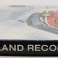 Rock Island Recollections Hardcover Book By Robert P. Olmsted EX