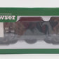 Bowser 42400 HO SOO Line ex WP White End 100 Ton Hopper Ready-To-Run #62372