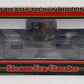 Atlas 1089-2 HO Scale Olin Mathieson S.H.P.X. 11,000 Gallon Tank Car #5608 MT/Box