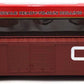 Atlas 20002505 HO Scale Canadian National 50' Double Door Box Car #551009