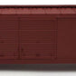 Atlas 20002505 HO Scale Canadian National 50' Double Door Box Car #551009 NIB