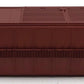 Atlas 20002505 HO Scale Canadian National 50' Double Door Box Car #551009