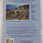 Greenberg's Model Railroading With Lionel Trains Vol.2 Hardcover Book John Kouba EX