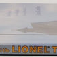 Greenberg's Model Railroading With Lionel Trains Vol.2 Hardcover Book John Kouba EX