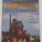 Greenberg's Model Railroading With Lionel Trains Vol.2 Hardcover Book John Kouba EX