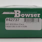 Bowser 42737 HO Tennessee, Alabama & Georgia 40' Boxcar RTR #7036