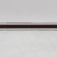 Walthers 910-5502 HO Trailer-Train GTTX 85' General American G85 Flatcar #300377