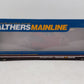 Walthers 910-5502 HO Trailer-Train GTTX 85' General American G85 Flatcar #300377