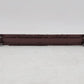Walthers 910-5502 HO Trailer-Train GTTX 85' General American G85 Flatcar #300377
